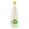 Напиток Schweppes Classic Mojito Безалкогольный сильногазированный 750 мл (5449000312181)