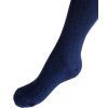 Колготки дитячі UCS Socks з люрексом (M0C0301-1366-13G-blue) зображення 2