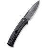 Нож Civivi Cetos Damascus Carbon (C21025B-DS1) изображение 3
