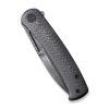 Нож Civivi Cetos Damascus Carbon (C21025B-DS1) изображение 6