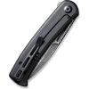 Нож Civivi Cetos Damascus Carbon (C21025B-DS1) изображение 7