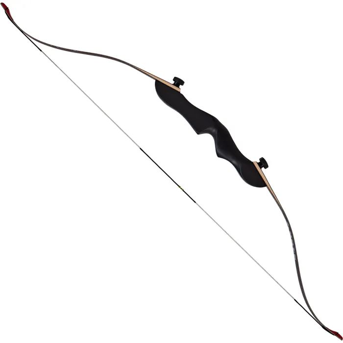 Лук Yate Viper 48/12, RH (SL00064) изображение 2