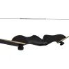 Лук Yate Viper 48/12, RH (SL00064) изображение 3