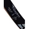 Лук Yate Viper 48/12, RH (SL00064) изображение 4