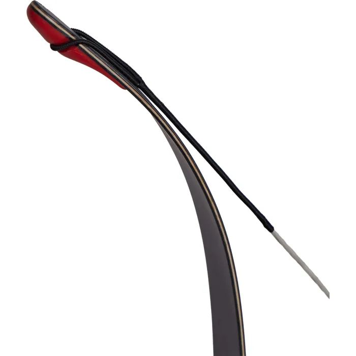 Лук Yate Viper 48/12, RH (SL00064) изображение 5