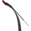Лук Yate Viper 48/12, RH (SL00064) изображение 5