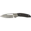 Ніж Artisan Tylos S35VN Titanium and Marbled CF (1854G-MCF) > ціни в Києві та Україні Ніж Artisan Tylos S35VN Titanium and Marbled CF (1854G-MCF)