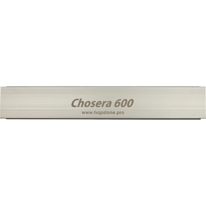 Точило Naniwa Chosera 600 (NANIWA-P-306X) изображение 3