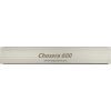 Точило Naniwa Chosera 600 (NANIWA-P-306X) изображение 3
