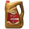 Моторное масло JASOL GOLD C3 LONGL 5w30 5л
