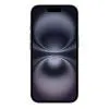Мобильный телефон Apple iPhone 16 128GB Black (MYE73) изображение 2