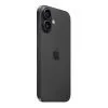 Мобильный телефон Apple iPhone 16 128GB Black (MYE73) изображение 3