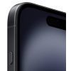 Мобильный телефон Apple iPhone 16 128GB Black (MYE73) изображение 4