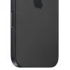 Мобильный телефон Apple iPhone 16 128GB Black (MYE73) изображение 5
