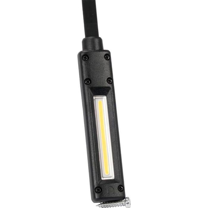 Ліхтар Yato YT-08527 зображення 4