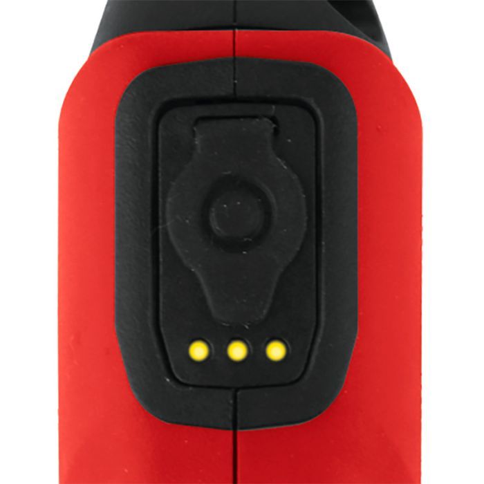 Ліхтар Yato YT-08527 зображення 5