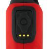 Ліхтар Yato YT-08527 зображення 5