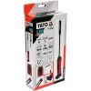 Ліхтар Yato YT-08527 зображення 9