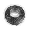 Пластик для 3D-принтера Creality PLA Carbon 1кг, 1.75мм, black (3301060002) изображение 2