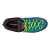 Кросівки Salewa MS MTN Trainer Lite 61363 8744 - 45 - синій (013.001.4479) зображення 4