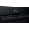 Духовой шкаф Samsung NV7B4245VAK/WT изображение 10