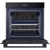 Духовой шкаф Samsung NV7B4245VAK/WT изображение 3