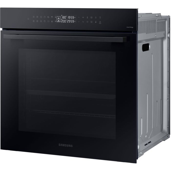 Духовой шкаф Samsung NV7B4245VAK/WT изображение 4