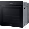 Духовой шкаф Samsung NV7B4245VAK/WT изображение 4