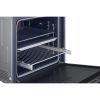 Духовой шкаф Samsung NV7B4245VAK/WT изображение 5