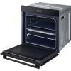 Духовой шкаф Samsung NV7B4245VAK/WT изображение 8