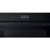Духовой шкаф Samsung NV7B4245VAK/WT изображение 9