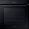 Духовой шкаф Samsung NV7B4245VAK/WT