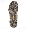 Ботинки Zamberlan 4013 Leopard GTX RR Boa M camouflage - 44.5 - камуфляж (006.4774) изображение 2