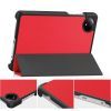 Чохол до планшета BeCover Smart Case Xiaomi Redmi Pad SE 8.7" Red (711908) зображення 3