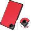 Чохол до планшета BeCover Smart Case Xiaomi Redmi Pad SE 8.7" Red (711908) зображення 4