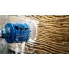 Коронка Bosch Tough Material, 22-68мм, 9 шт (2.608.900.445) изображение 2