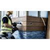 Коронка Bosch Tough Material, 22-68мм, 9 шт (2.608.900.445) изображение 3