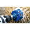 Коронка Bosch Tough Material, 22-68мм, 9 шт (2.608.900.445) изображение 4