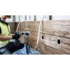 Коронка Bosch Tough Material, 22-68мм, 9 шт (2.608.900.445) изображение 5