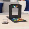 Головоломка Rubik's S2 – Цветнашки (6066350) изображение 2