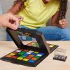 Головоломка Rubik's S2 – Цветнашки (6066350) изображение 4