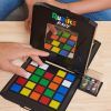 Головоломка Rubik's S2 – Цветнашки (6066350) изображение 5
