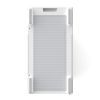 Корпус Zalman P10 white (P10WHITE) изображение 9