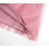 Плаття дитяче Breeze з фатиновою спідницею (20916-128G-lilac) зображення 5