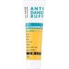 Паста для ухода за волосами Dr. Sante Anti Dandruff Против перхоти 100 мл (4823015945045) изображение 2