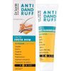 Паста для ухода за волосами Dr. Sante Anti Dandruff Против перхоти 100 мл (4823015945045)