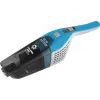 Пылесос ECG VT 4520 2in1 Bruno изображение 6