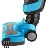 Пылесос ECG VT 4520 2in1 Bruno изображение 9