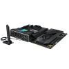 Материнская плата ASUS ROG STRIX X870-F GAMING WIFI изображение 10