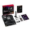 Материнская плата ASUS ROG STRIX X870-F GAMING WIFI изображение 11